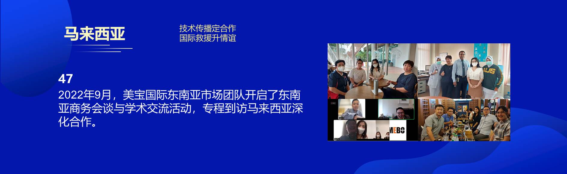 �Ϲ�NG��28(�й���)����Ʒ���������޹�˾